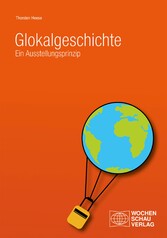 Glokalgeschichte