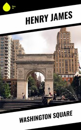 Washington Square