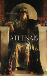 Athenaïs