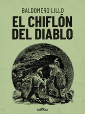 El Chiflón del Diablo