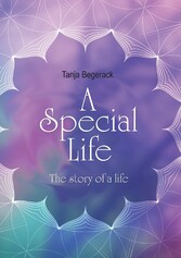 A Special Life