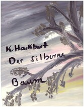 Der silberne Baum