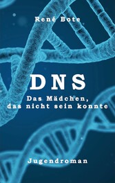 DNS