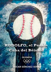 RODOLFO, el Puente Cuba del Béisbol