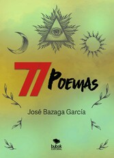 77 poemas