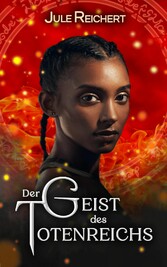 Der Geist des Totenreichs