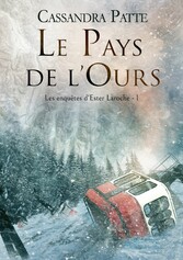 Le Pays de l&apos;Ours