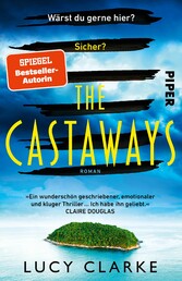 The Castaways