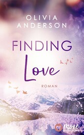 Finding Love