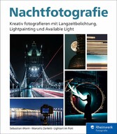 Nachtfotografie