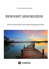 Bewusst gesundSein