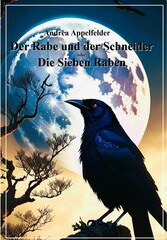 Der Rabe und der Schneider