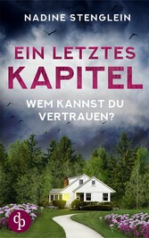 Ein letztes Kapitel