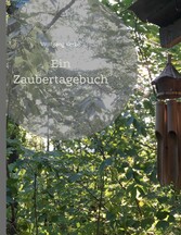 Ein Zaubertagebuch