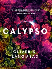 Calypso