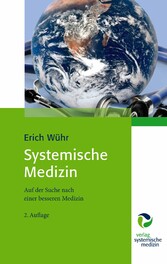 Systemische Medizin