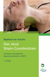 Das neue Strain-Counterstrain