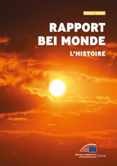 Rapport BEI Monde 2022/2023 - L'histoire