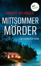 Mittsommermörder