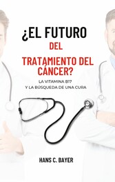 ¿El futuro del tratamiento del cáncer?