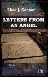 Letters from an angel