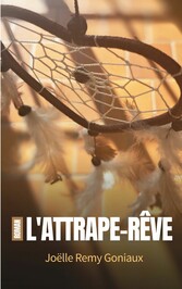 L&apos;attrape-rêve