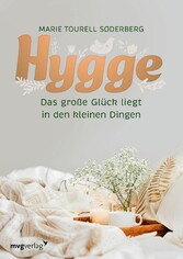 Hygge