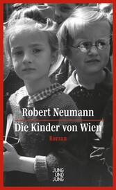 Die Kinder von Wien