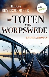 Die Toten von Worpswede