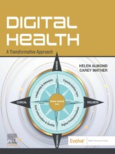 Digital Health: A Transformative Approach