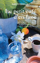 Le petit café d&apos;en face