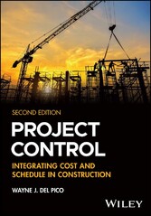 Project Control