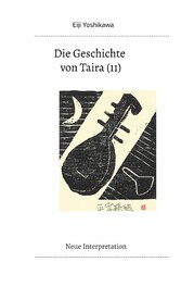 Die Geschichte von Taira (11)