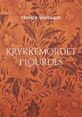 Krykkemordet i Lourdes