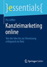 Kanzleimarketing online