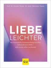 Liebe leichter