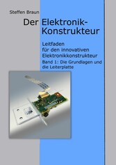 Der Elektronikkonstrukteur