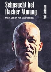 Sehnsucht bei flacher Atmung