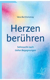 Herzen berühren