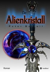 Der Alienkristall