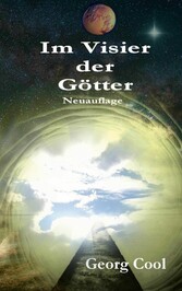 Im Visier der Götter