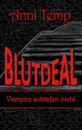 Blutdeal II