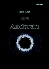 Das Tor nach Andoran