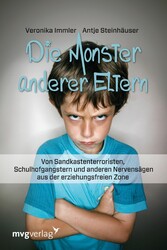 Die Monster anderer Eltern