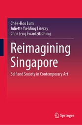 Reimagining Singapore