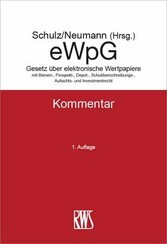 eWpG