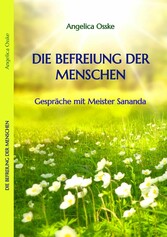 Die Befreiung der Menschen