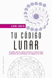 Tu código lunar