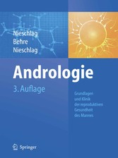 Andrologie