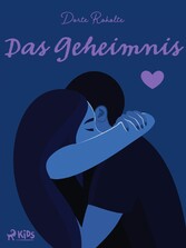 Das Geheimnis